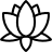 yoga-instructor-icon-10-black